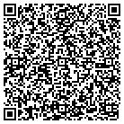 QR code with Door & Carpentry Spec contacts