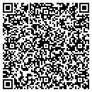 QR code with Action Autoworks contacts