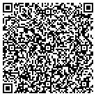 QR code with Tim Robbins Diamond Setter contacts