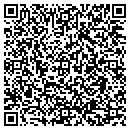 QR code with Camden Pub contacts