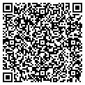 QR code with Tsunami contacts