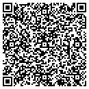 QR code with Ducklin contacts