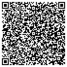 QR code with Williamsburg Group contacts