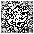 QR code with Kitchen Designs & Millwork contacts