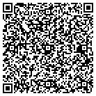 QR code with Marilyn Braiterman Books contacts