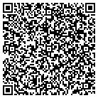 QR code with Tri State Fence & Lawn Service contacts