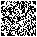 QR code with NSF Resources contacts