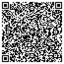 QR code with Computers 4U contacts