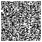 QR code with Ray F Chaney Heating & AC contacts