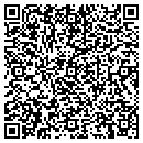 QR code with Gousia contacts