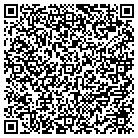 QR code with Duraclean Restoration Service contacts