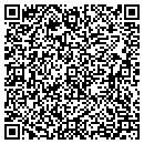 QR code with Maga Dollar contacts