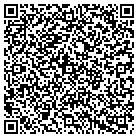 QR code with Tom Sanders Peoples Barber Sho contacts