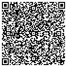 QR code with Celestial Church-Christ contacts