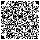 QR code with Voest-Alpine Service & Tech contacts