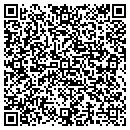 QR code with Manelli's Carry Out contacts