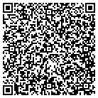 QR code with Nancy I Ulanowicz MD contacts