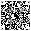 QR code with Thomas Printing Inc contacts