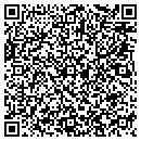 QR code with Wiseman & Assoc contacts