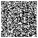 QR code with Pat's Hallmark Shop contacts