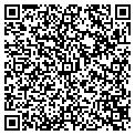 QR code with TELOC contacts