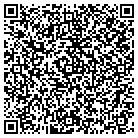 QR code with Ewing Dietz Fountain & Kehoe contacts