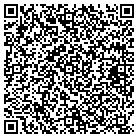 QR code with Art With A Pulse Tattoo contacts