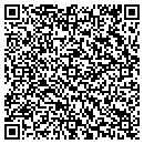 QR code with Eastern Carryout contacts