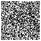 QR code with Rock View Construction contacts