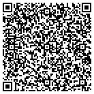 QR code with RSR Marketing Solution contacts
