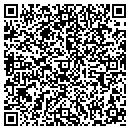 QR code with Ritz Camera Center contacts