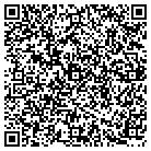 QR code with David Bernard Private Voice contacts