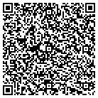 QR code with Drv Wealth Management LLC contacts