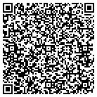 QR code with Muse Foundation Inc contacts