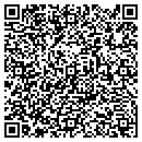 QR code with Garono Inc contacts
