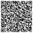 QR code with Steven M Shimoura MD contacts
