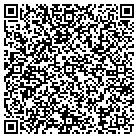 QR code with Community Of Science Inc contacts