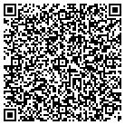QR code with Yorktowne Team Sports contacts
