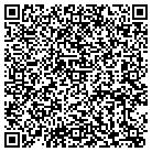 QR code with Retz Security Systems contacts