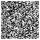 QR code with Harrison Dl Company contacts