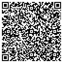 QR code with Litecast contacts