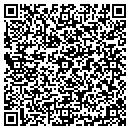 QR code with William L Risso contacts