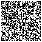 QR code with Thyroid Foundation of AME contacts