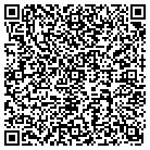 QR code with Nathan H Christopher Jr contacts