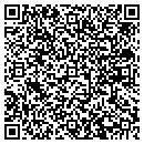 QR code with Dread Intellect contacts