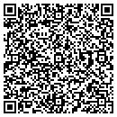 QR code with Quintessence contacts