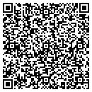 QR code with Carl Diller contacts