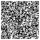 QR code with Liz Leary Asid Intr Designs contacts