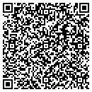QR code with Sharer Assoc contacts
