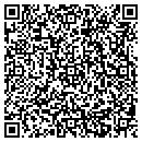 QR code with Michael S Yancura Co contacts